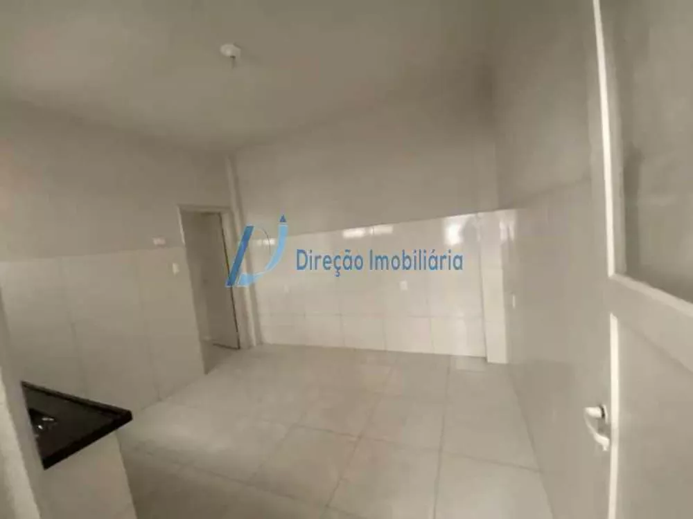 Apartamento, 4 quartos, 231 m² - Foto 2