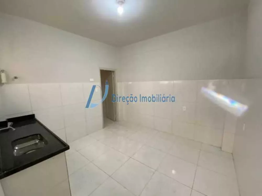 Apartamento, 4 quartos, 231 m² - Foto 3