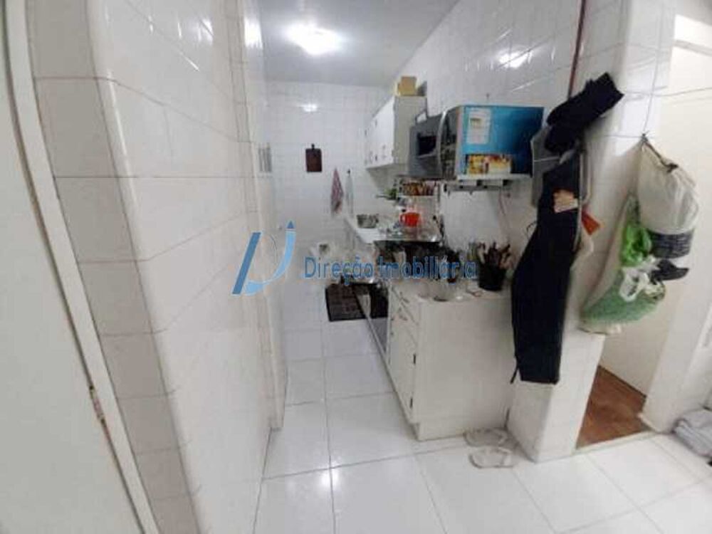 Apartamento, 3 quartos, 97 m² - Foto 3