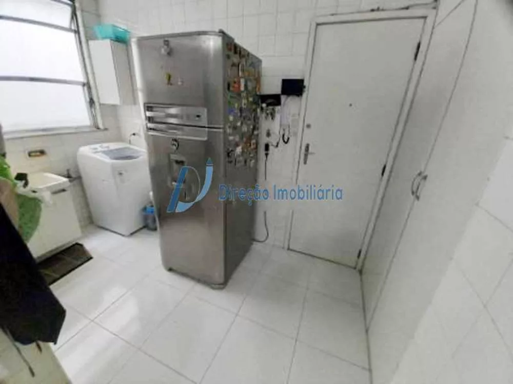 Apartamento, 3 quartos, 97 m² - Foto 9