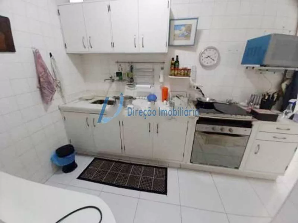 Apartamento, 3 quartos, 97 m² - Foto 16