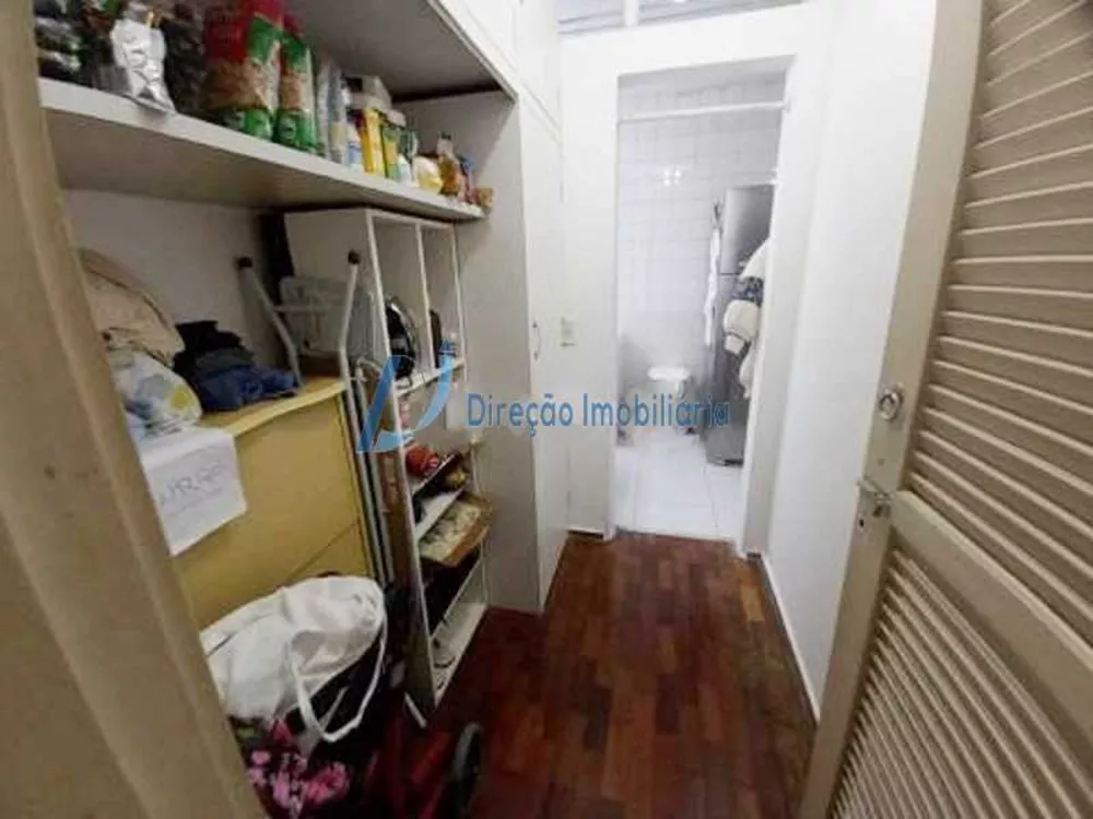 Apartamento, 3 quartos, 97 m² - Foto 13