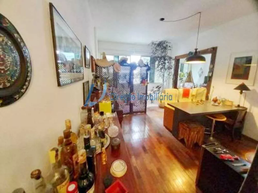 Apartamento, 3 quartos, 97 m² - Foto 20