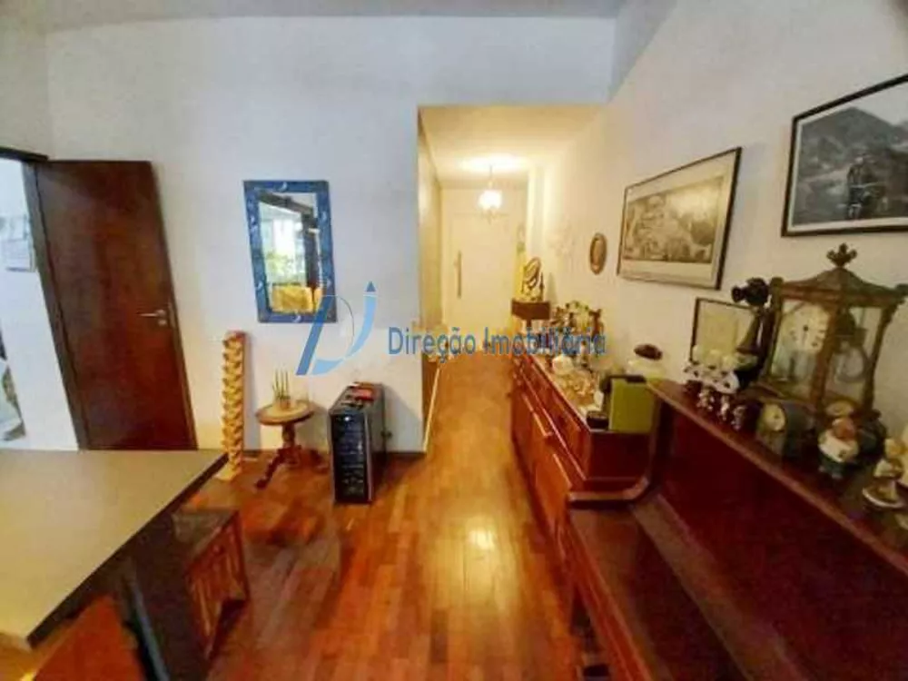 Apartamento, 3 quartos, 97 m² - Foto 6