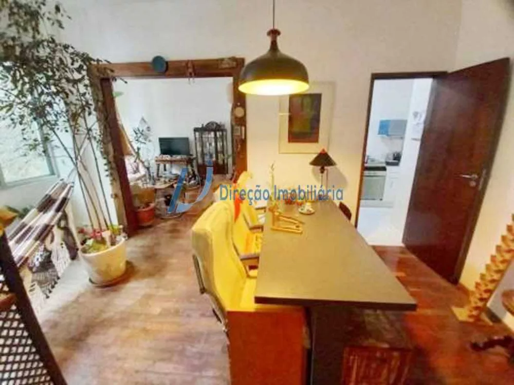 Apartamento, 3 quartos, 97 m² - Foto 8