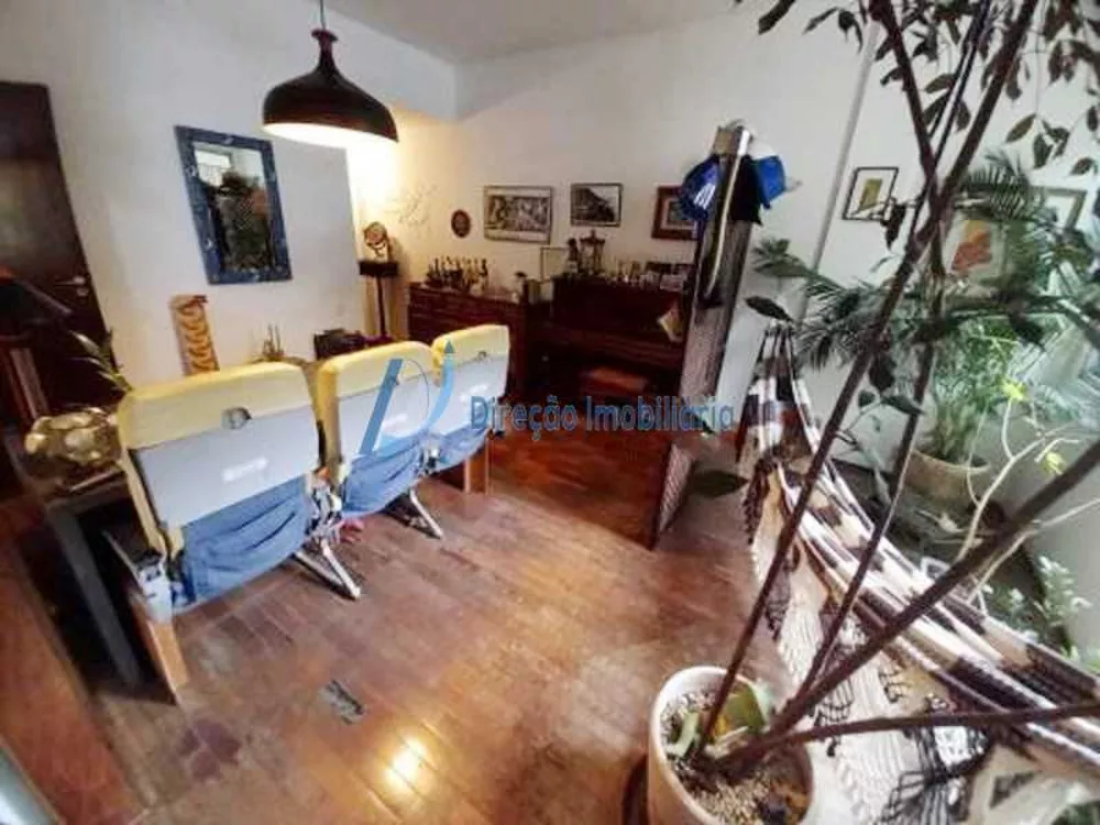 Apartamento, 3 quartos, 97 m² - Foto 19