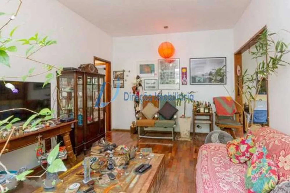 Apartamento, 3 quartos, 97 m² - Foto 22