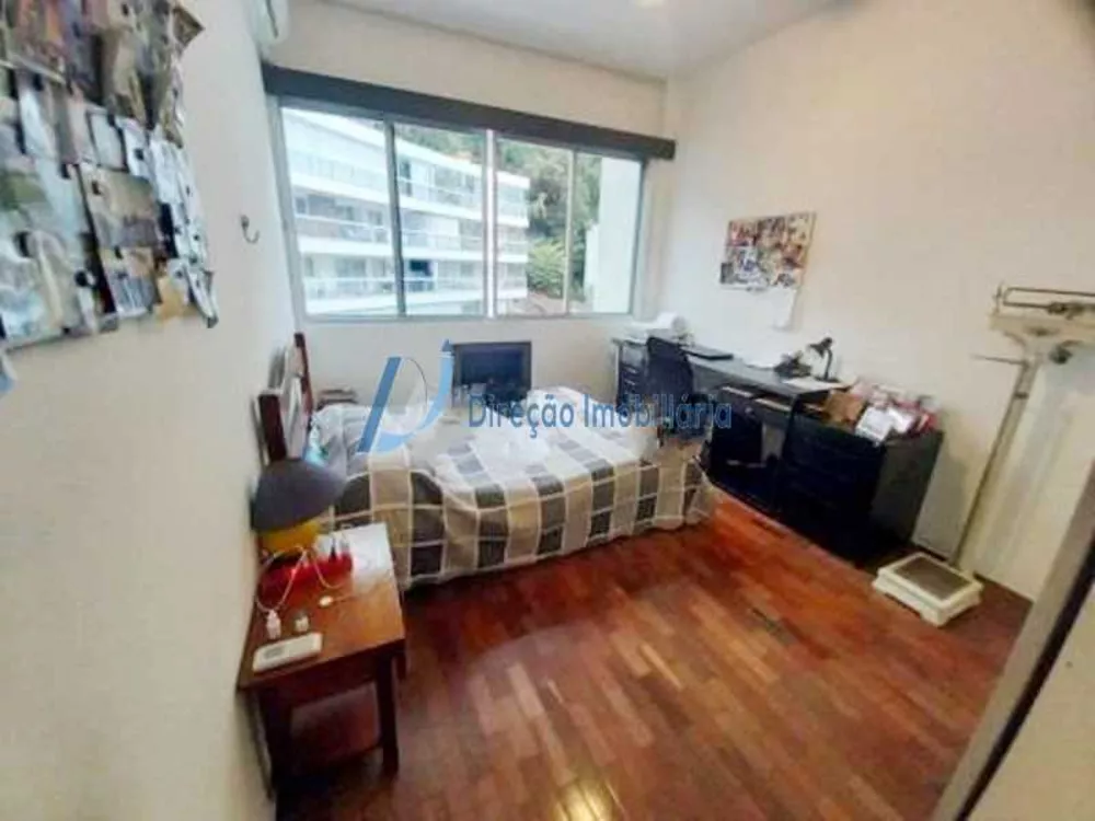 Apartamento, 3 quartos, 97 m² - Foto 15