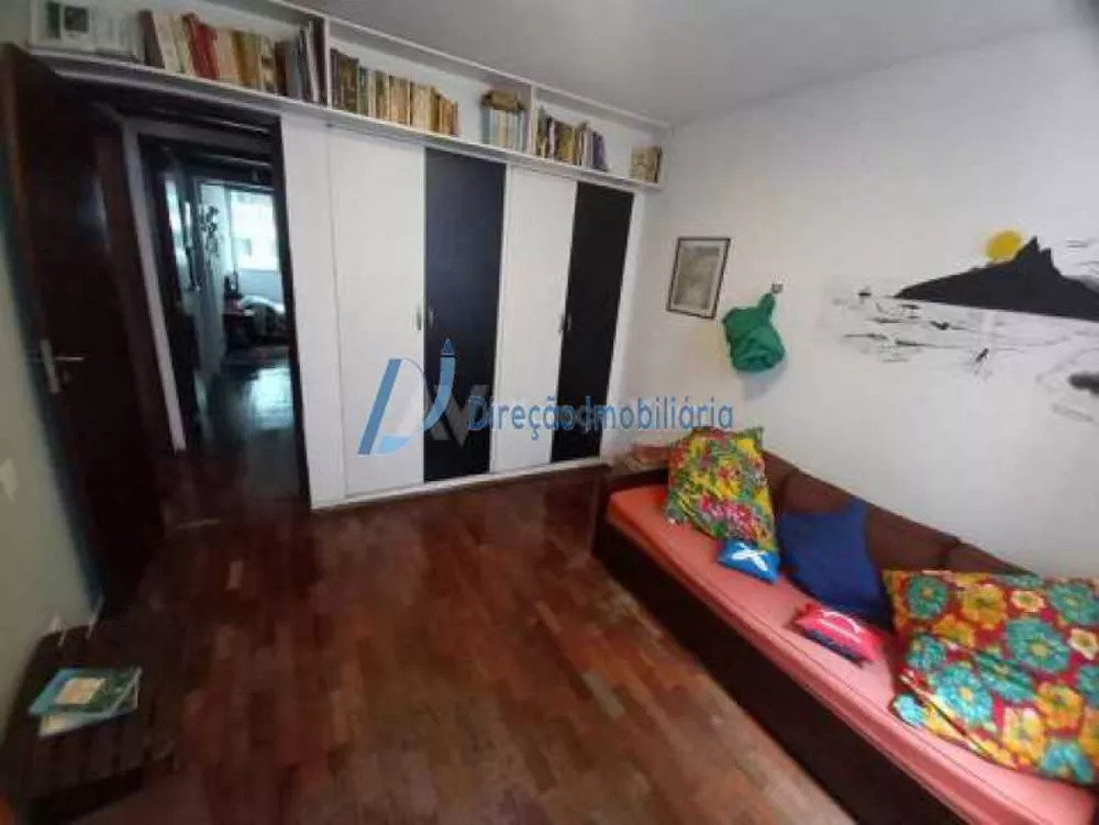 Apartamento, 3 quartos, 97 m² - Foto 12