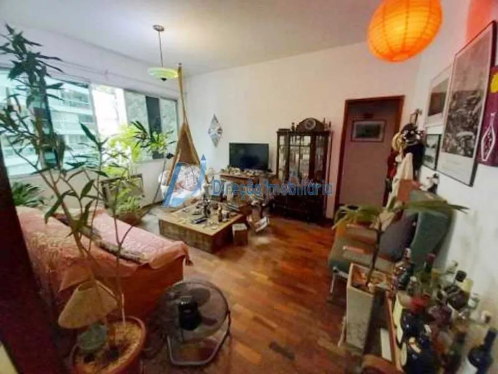 Apartamento, 3 quartos, 97 m² - Foto 21