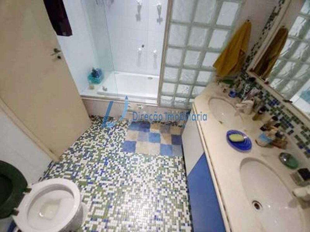 Apartamento, 3 quartos, 97 m² - Foto 2