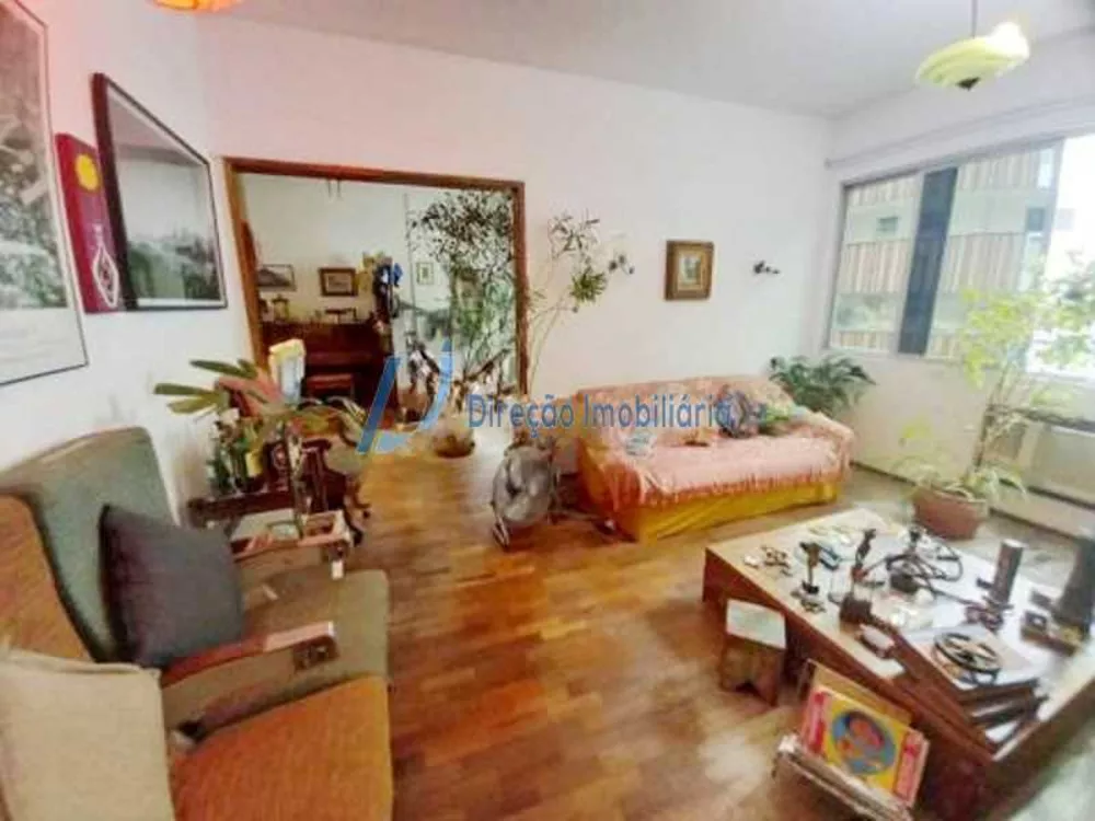 Apartamento, 3 quartos, 97 m² - Foto 18