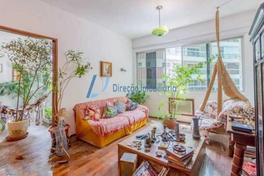Apartamento, 3 quartos, 97 m² - Foto 23