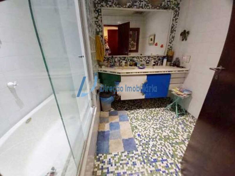 Apartamento, 3 quartos, 97 m² - Foto 4