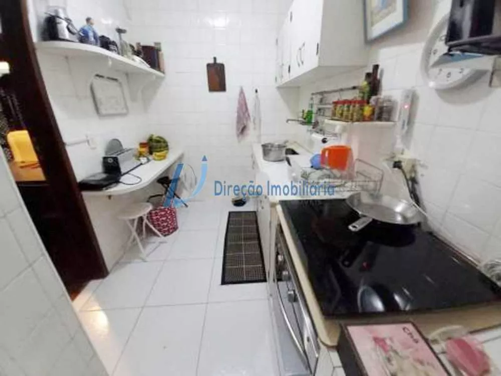 Apartamento, 3 quartos, 97 m² - Foto 17