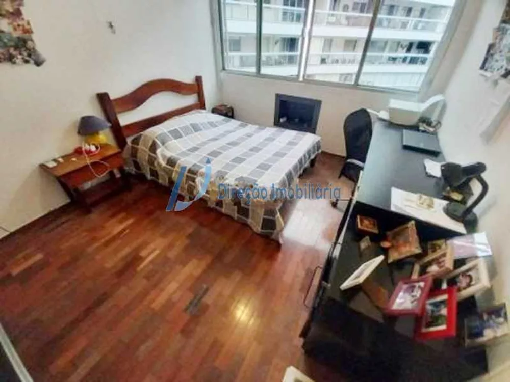 Apartamento, 3 quartos, 97 m² - Foto 11
