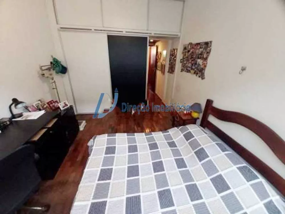 Apartamento, 3 quartos, 97 m² - Foto 14