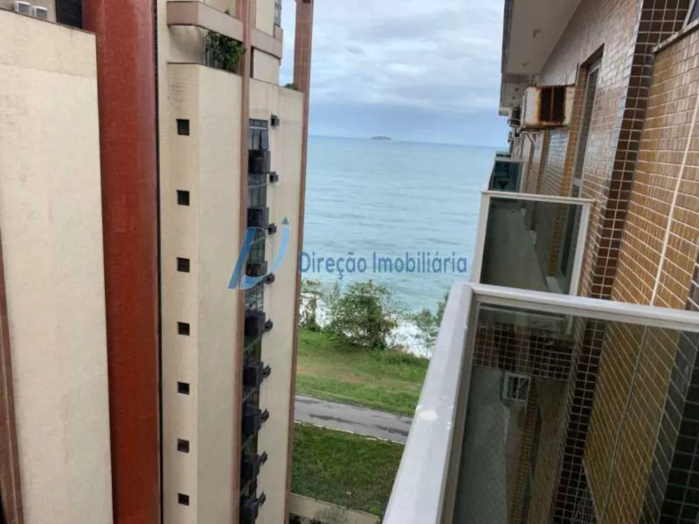 Apartamento, 4 quartos, 185 m² - Foto 3