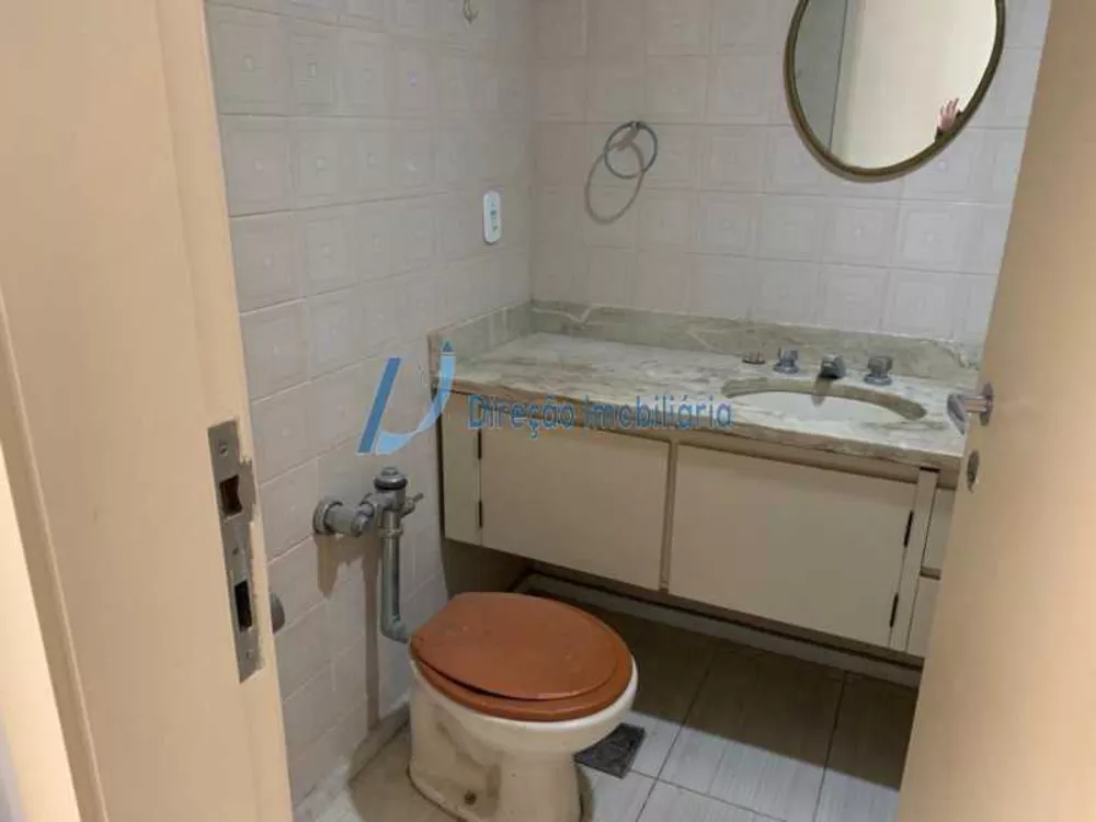 Apartamento, 4 quartos, 185 m² - Foto 20