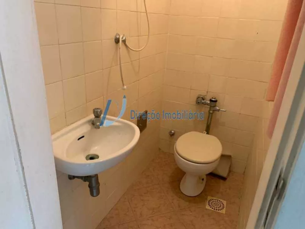 Apartamento, 4 quartos, 185 m² - Foto 13