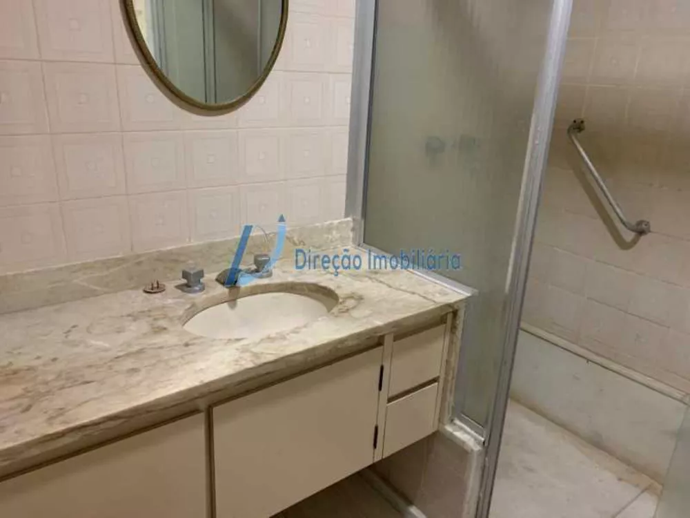 Apartamento, 4 quartos, 185 m² - Foto 25