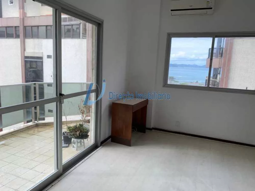 Apartamento, 4 quartos, 185 m² - Foto 17