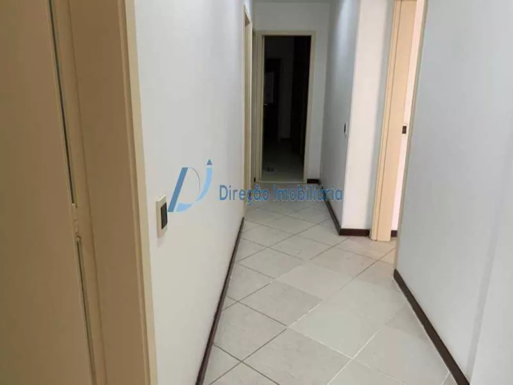Apartamento, 4 quartos, 185 m² - Foto 26
