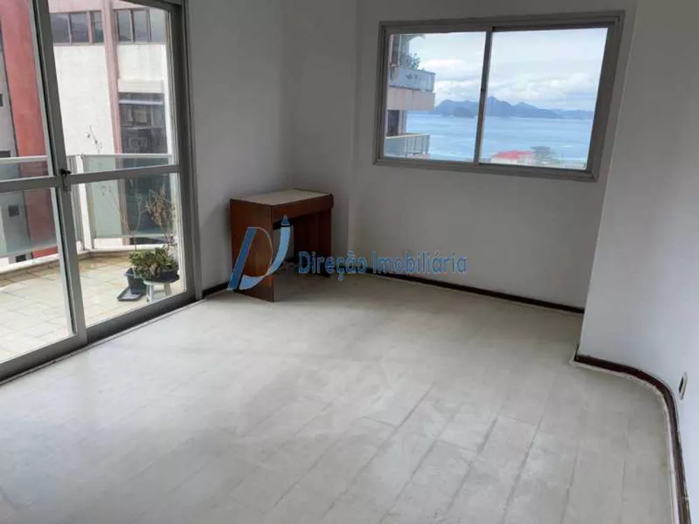 Apartamento, 4 quartos, 185 m² - Foto 21