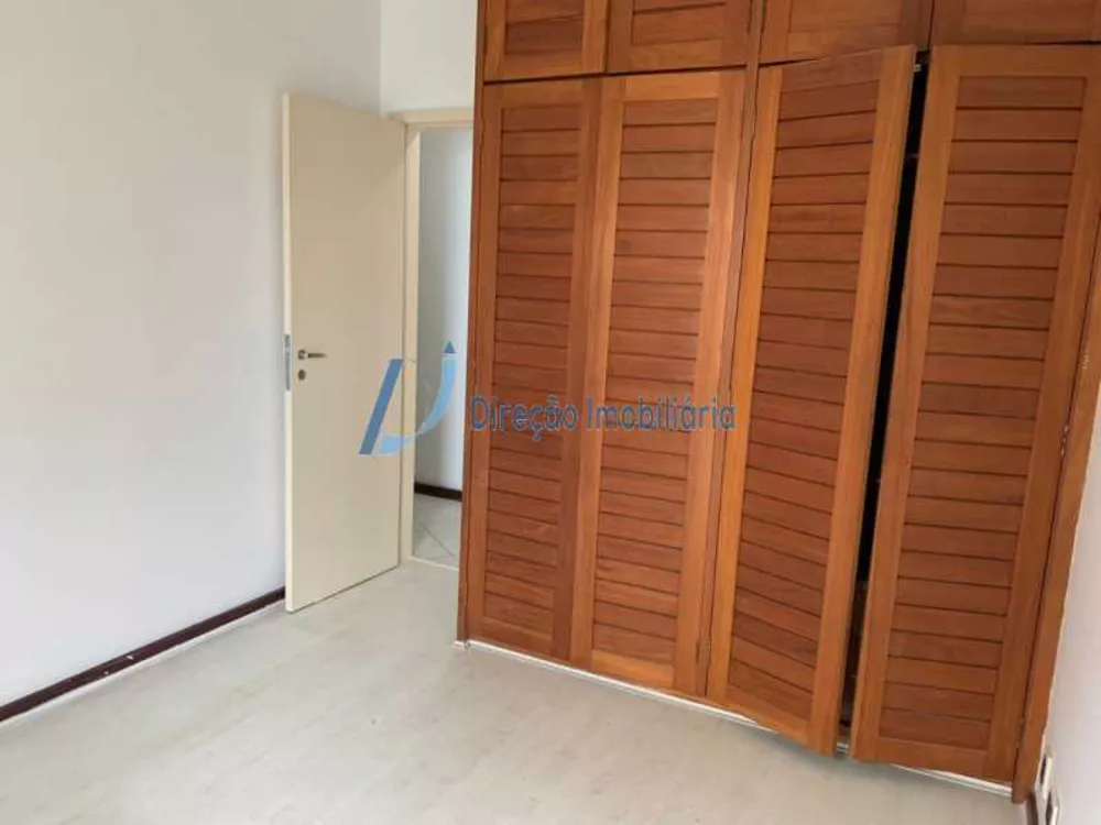Apartamento, 4 quartos, 185 m² - Foto 11