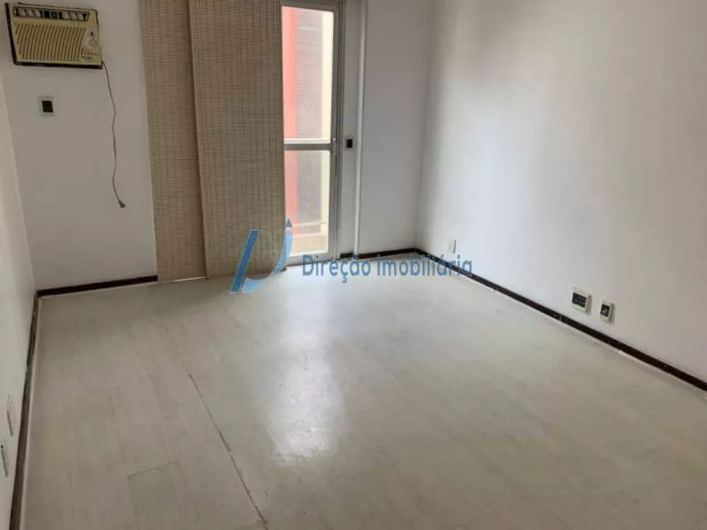 Apartamento, 4 quartos, 185 m² - Foto 18