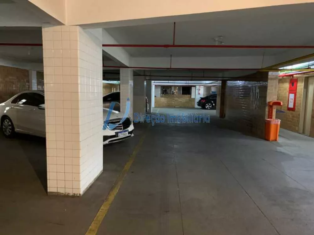 Apartamento, 4 quartos, 185 m² - Foto 14