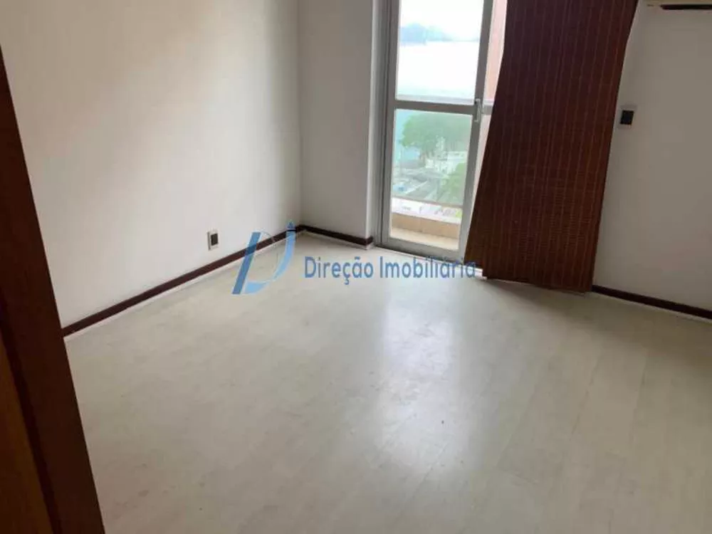 Apartamento, 4 quartos, 185 m² - Foto 16