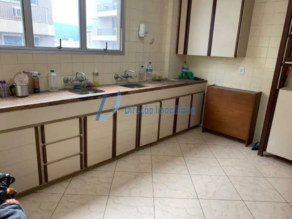 Apartamento, 4 quartos, 185 m² - Foto 28