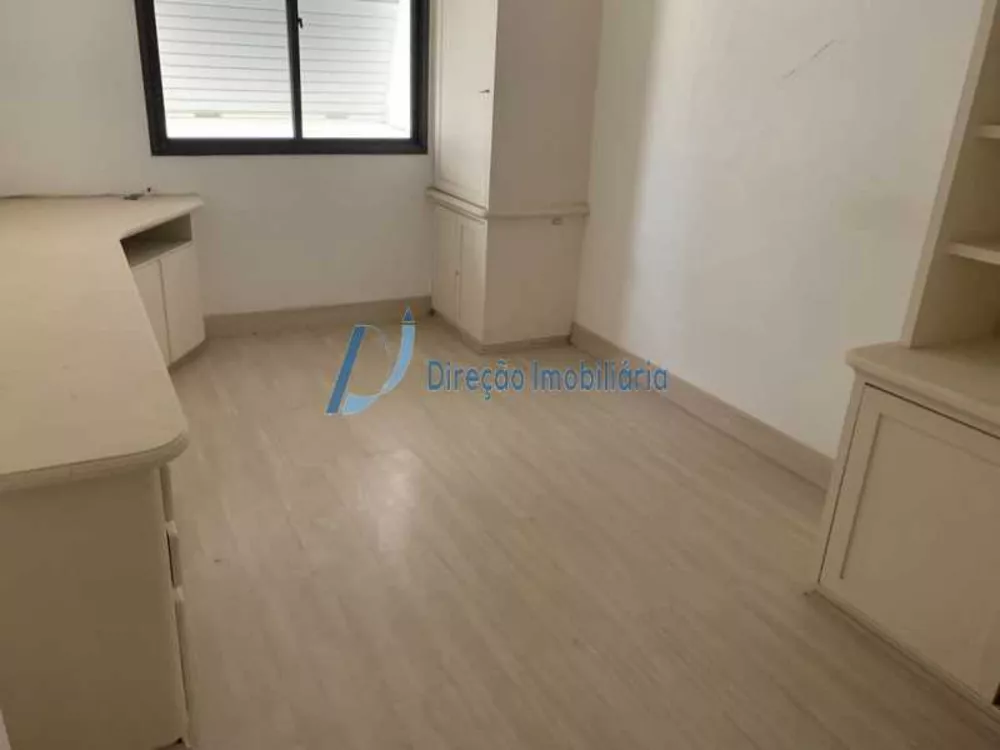 Apartamento, 4 quartos, 185 m² - Foto 24