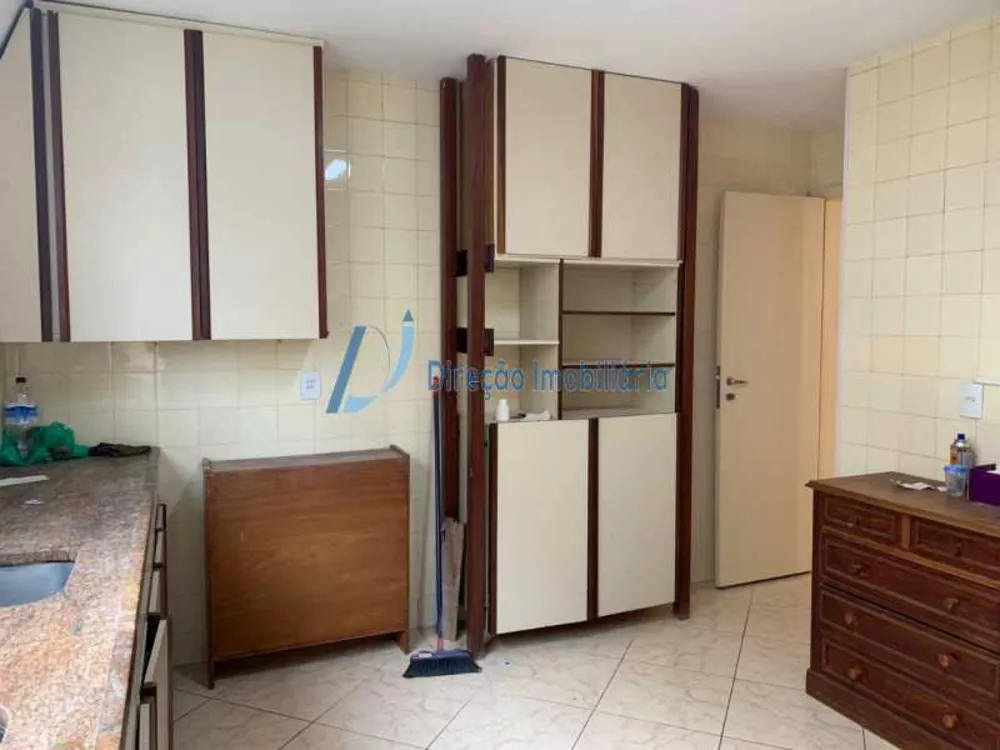 Apartamento, 4 quartos, 185 m² - Foto 27