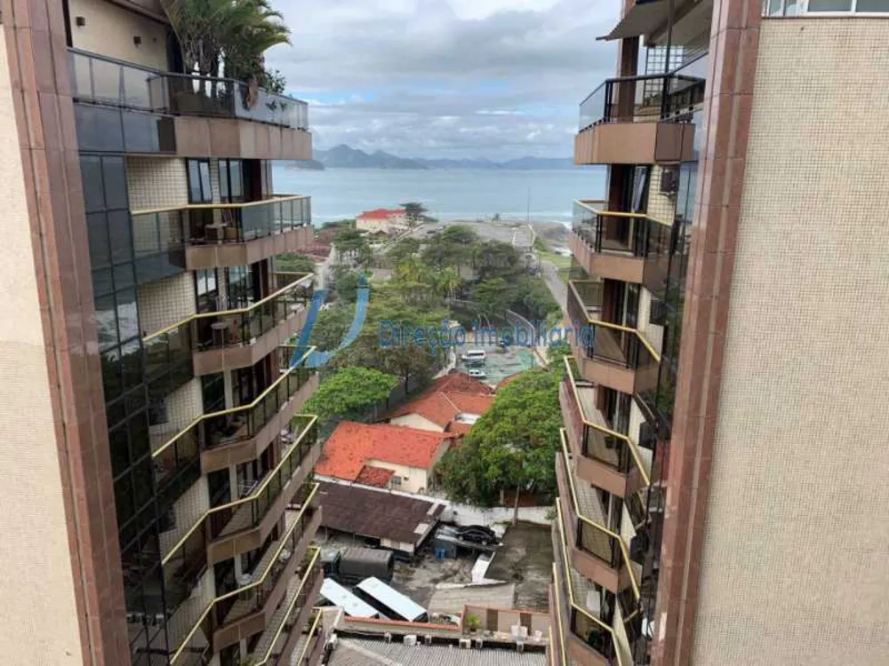 Apartamento, 4 quartos, 185 m² - Foto 23