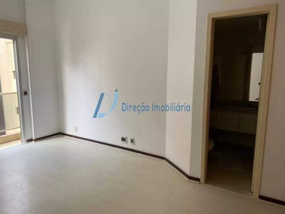 Apartamento, 4 quartos, 185 m² - Foto 7