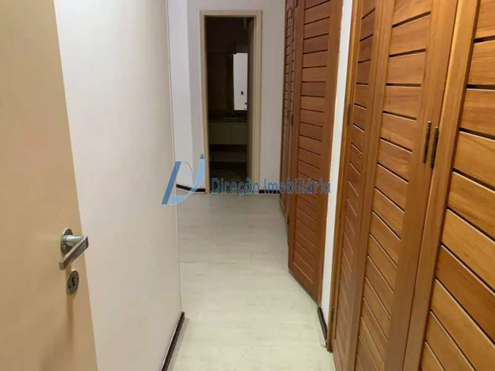 Apartamento, 4 quartos, 185 m² - Foto 22