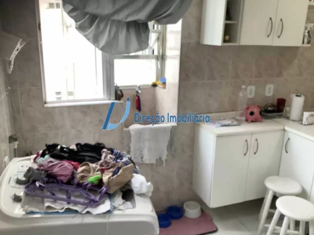 Apartamento, 2 quartos, 97 m² - Foto 14