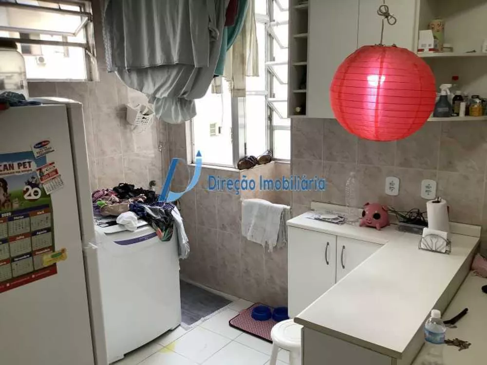Apartamento, 2 quartos, 97 m² - Foto 22