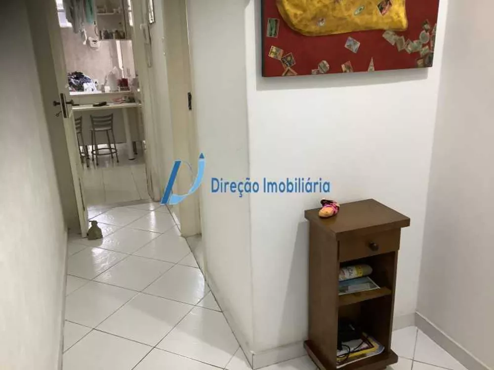 Apartamento, 2 quartos, 97 m² - Foto 20