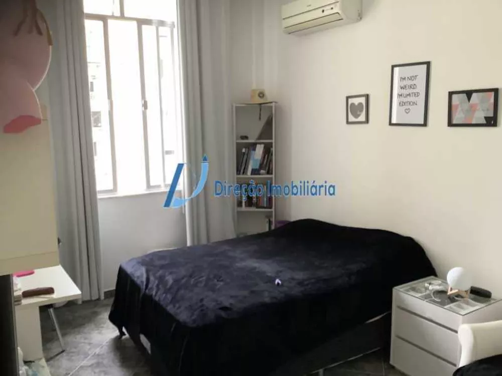 Apartamento, 2 quartos, 97 m² - Foto 6