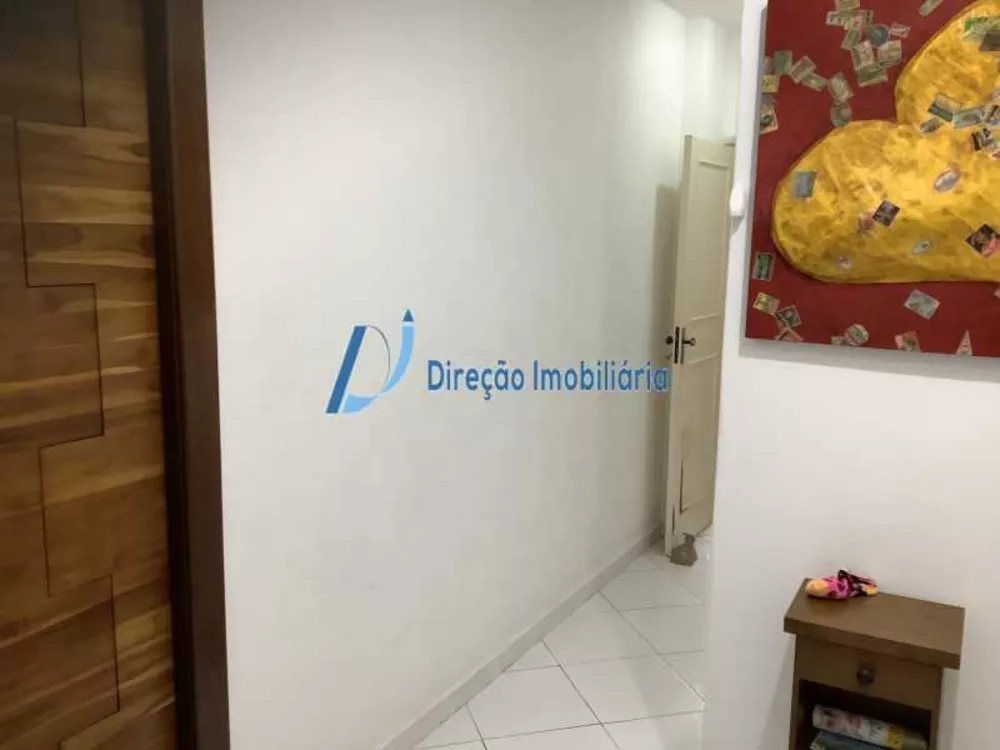 Apartamento, 2 quartos, 97 m² - Foto 21
