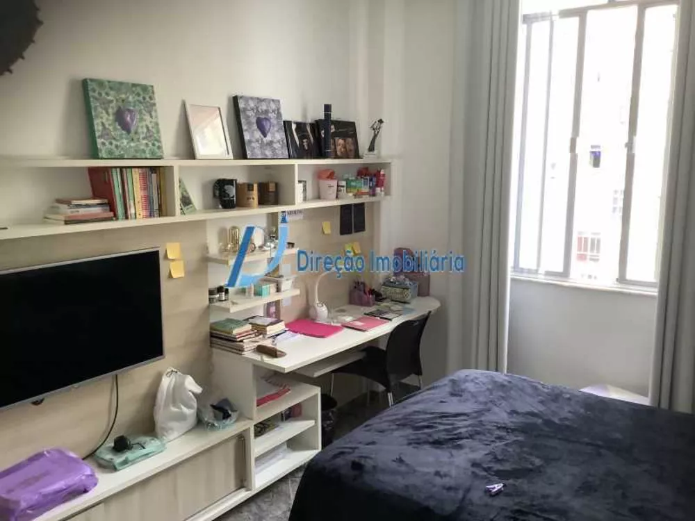 Apartamento, 2 quartos, 97 m² - Foto 15