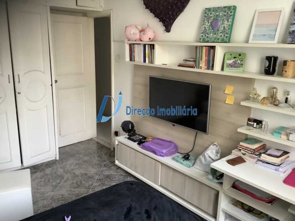 Apartamento, 2 quartos, 97 m² - Foto 3