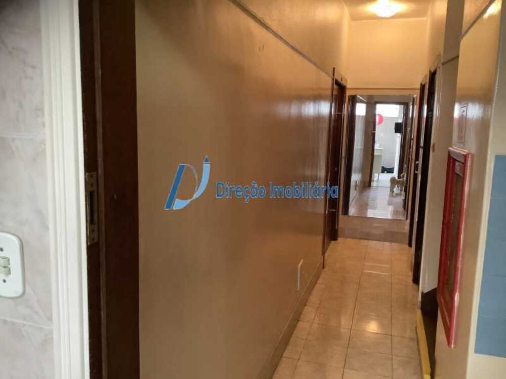 Apartamento, 2 quartos, 97 m² - Foto 1