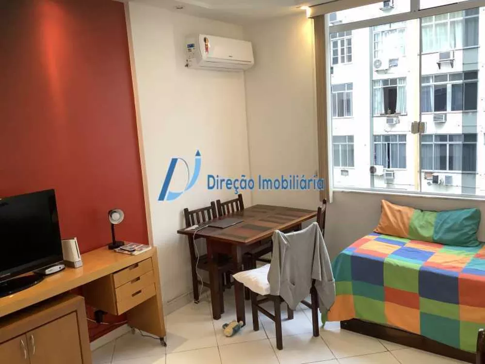 Apartamento, 2 quartos, 97 m² - Foto 16