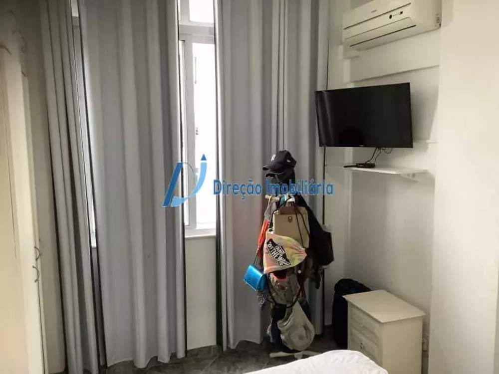 Apartamento, 2 quartos, 97 m² - Foto 19