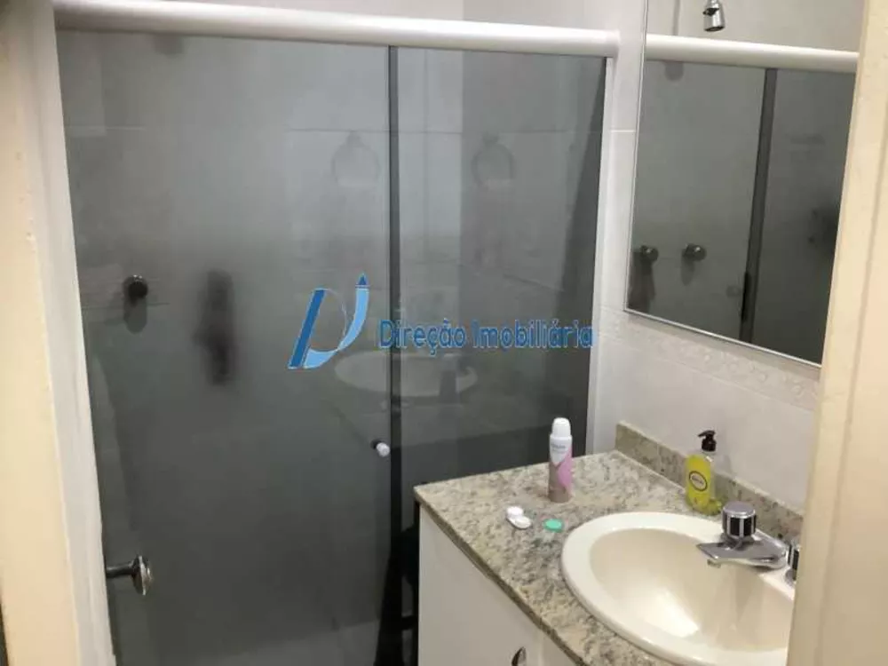 Apartamento, 2 quartos, 97 m² - Foto 10
