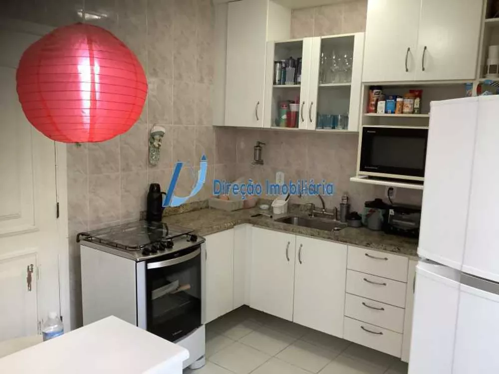 Apartamento, 2 quartos, 97 m² - Foto 9